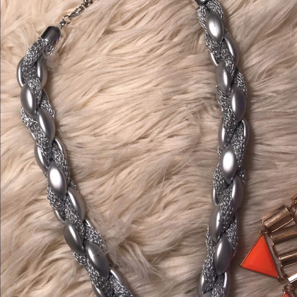 Necklaces ✨ - Picture 3 of 4